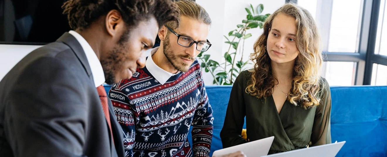 Innovative Strategies for Growing Your Business